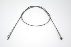 OEM Coil Pipe Assembly with Stoppers - GIF-1TQ160, GIF-1T140, GIF-1T130,