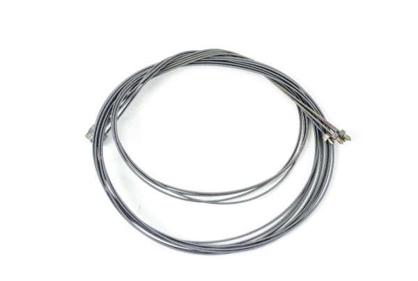 OEM Coil Pipe Assembly with Stoppers - CF-Q160AI, CF-Q180AI, CF-H260AZI - Image 4
