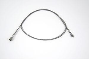 OEM Coil Pipe Assembly with Stoppers - GIF-Q145, GIF-Q160