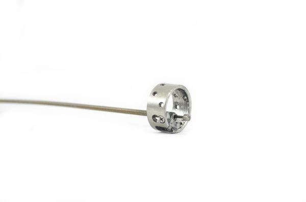 OEM Variable Stiffness Coil Assembly (Closed Style) - 160, 180, 190, 290 AI Models - Image 2