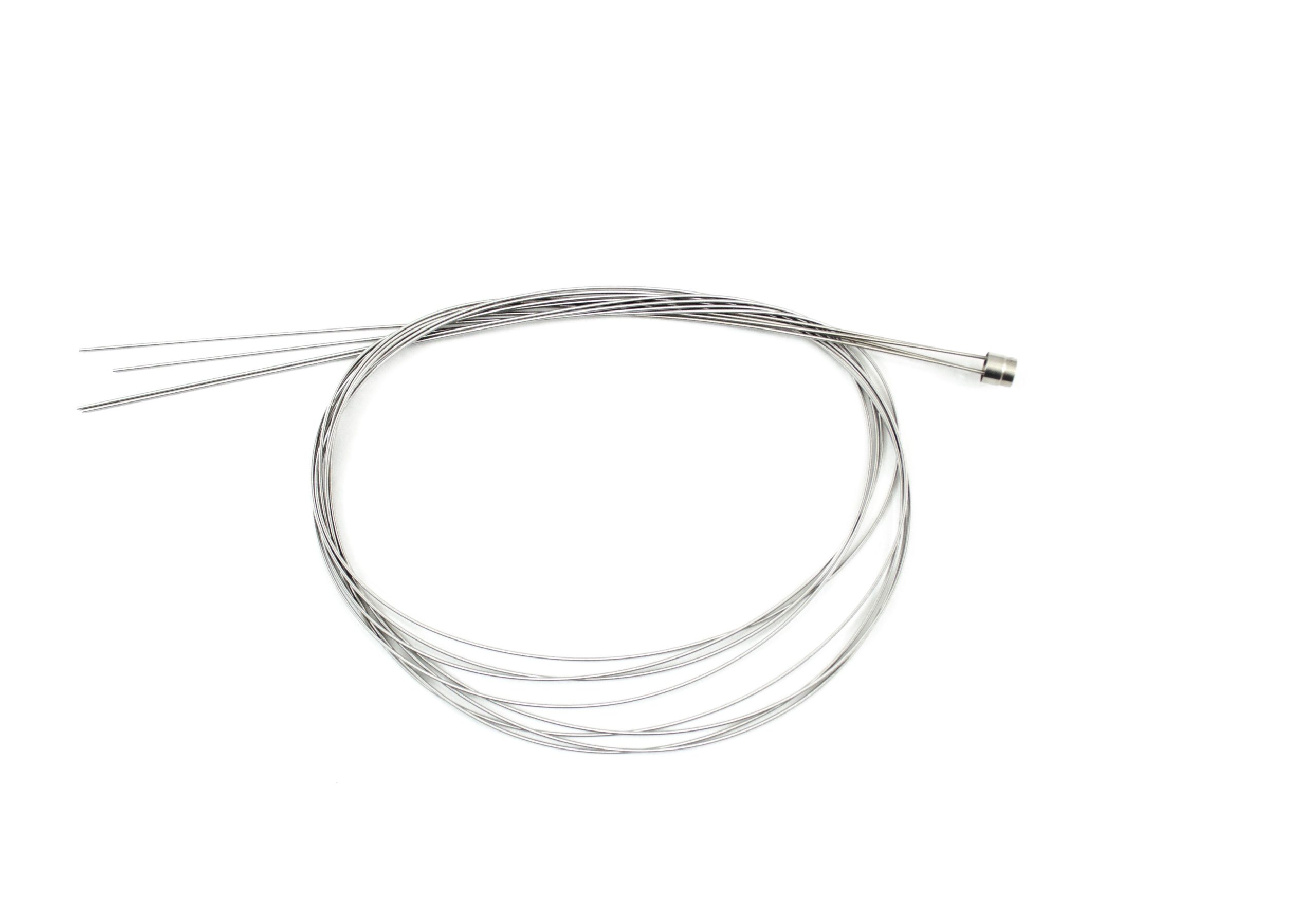 Complete Coil Pipe Assembly GIFXQ140 ENDOCORP