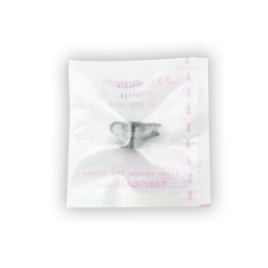 Endoscope Valves & Accessories Archives - ENDOCORP