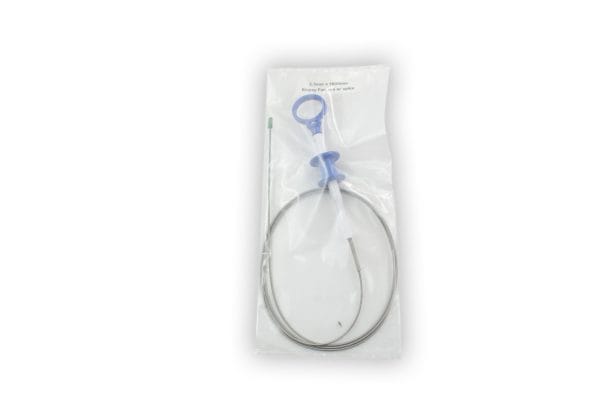 Reusable Biopsy Forceps with Needle - BF2.3X1600 [1/Bag]