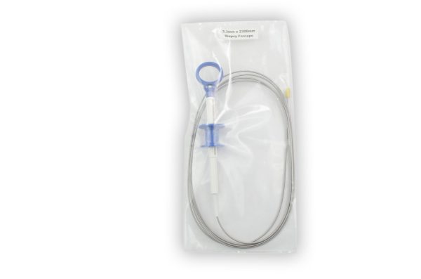 Reusable Biopsy Forceps - BF2.3X2300 [1/Bag]