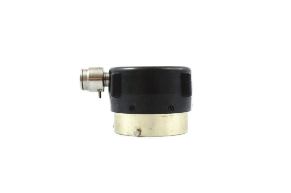 Reusable Water Resistant Soaking Cap for OVC-140 - MH-967 [1 Piece]