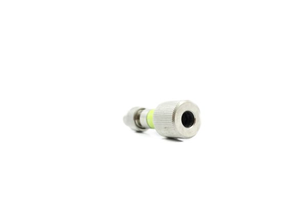 Reusable Balloon Sheath Adapter - MH-246R [1 Piece] - Image 5