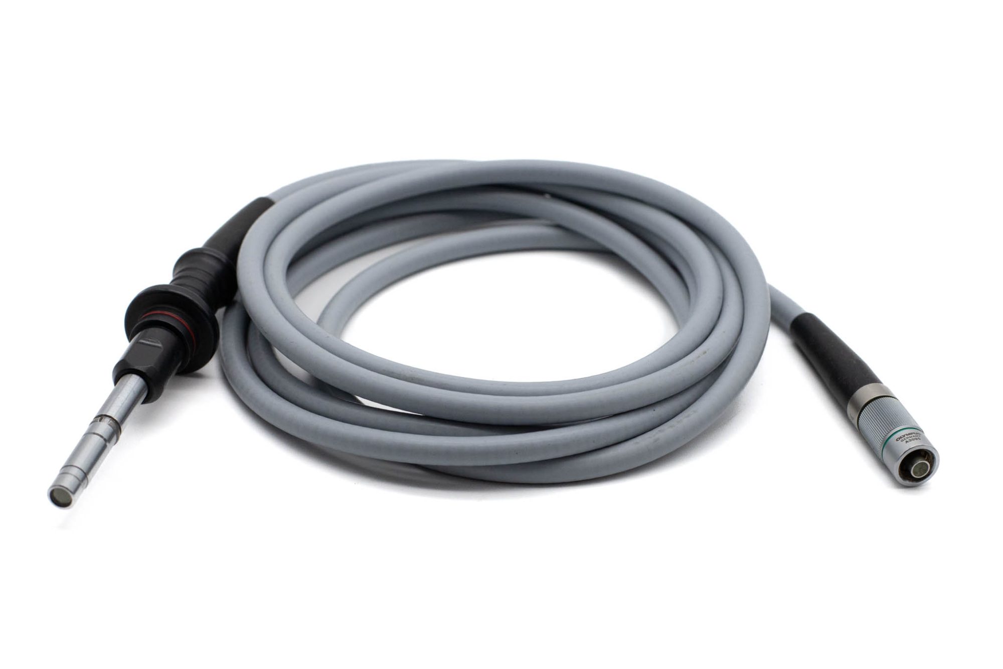 Fiber Optic Light Guide Cable - A3095 [1 Piece] | ENDOCORP