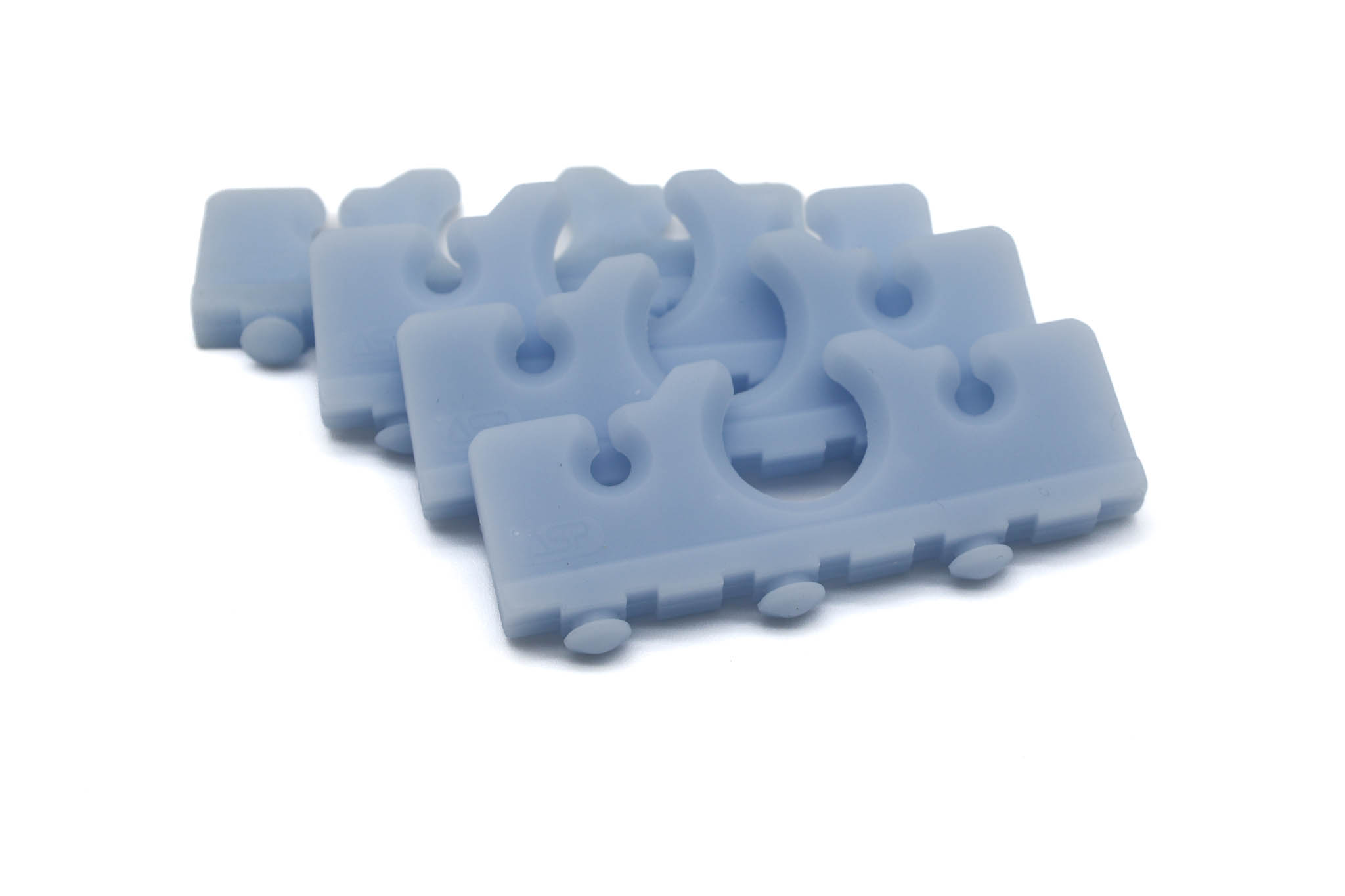 Aptimax Instrument Tray Holder Kit ENDOCORP