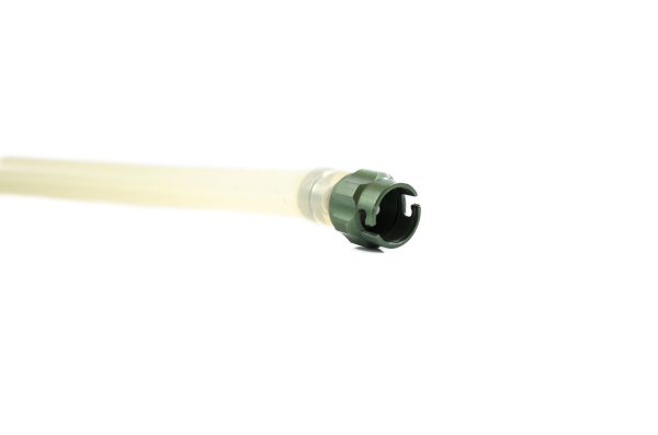 Reusable Leakage Tester - Many Models [1 Piece] - Image 2