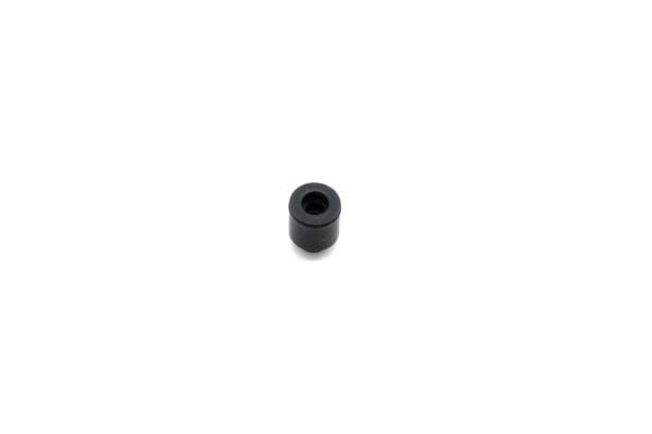 Semi-Disposable Biopsy Valve - MAJ-579 [1 Piece] - Image 2