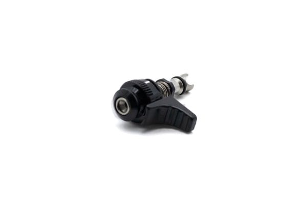 Reusable Air/Water/Suction Valve - MD-493 [1/Bag] - Image 2
