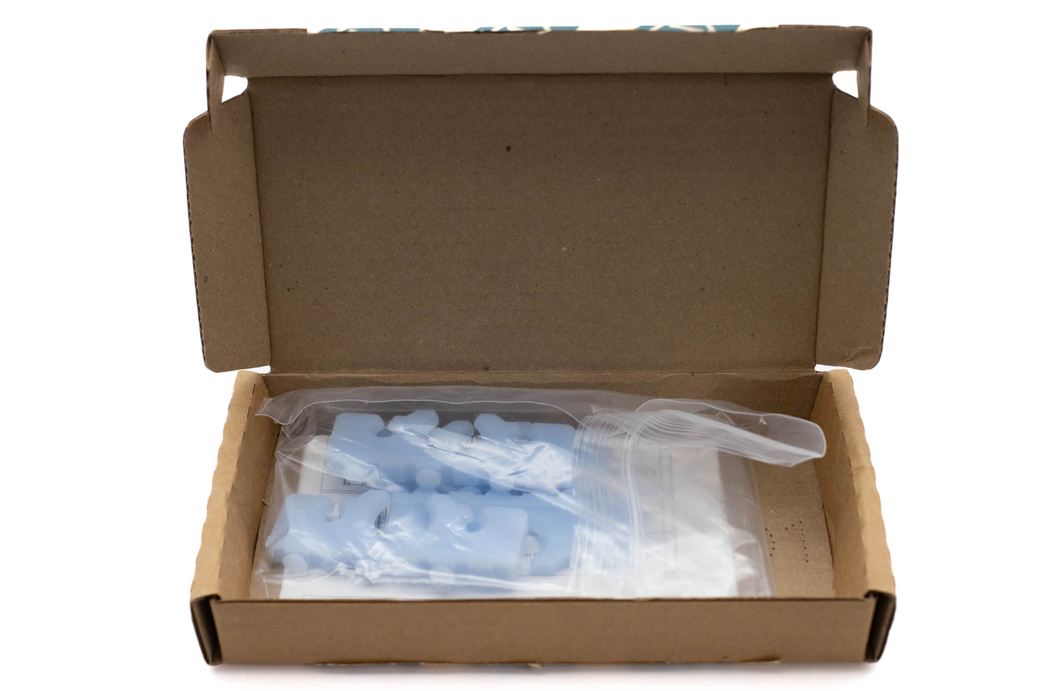 Aptimax Instrument Tray Holder Kit ENDOCORP