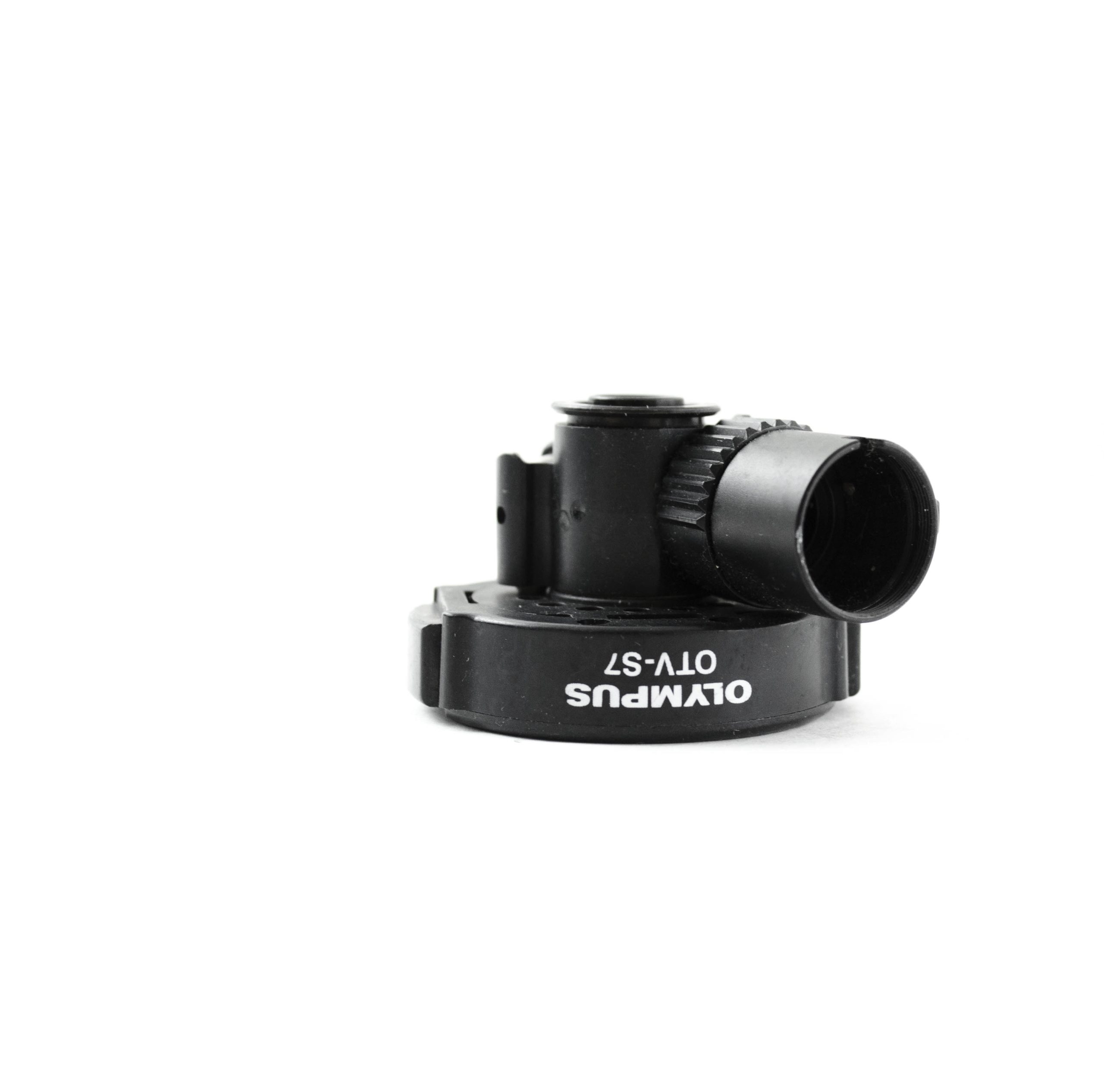 Olympus S7 Endoscope camera 