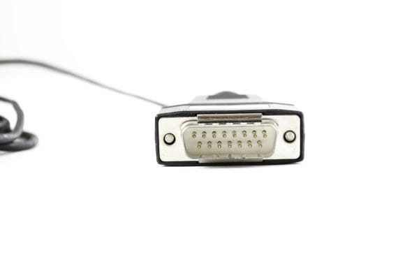 Reusable Cable - MH-987 [1 Piece] - Image 4