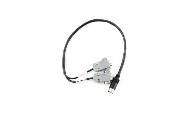 Reusable Cable - 56663 [1 Piece]