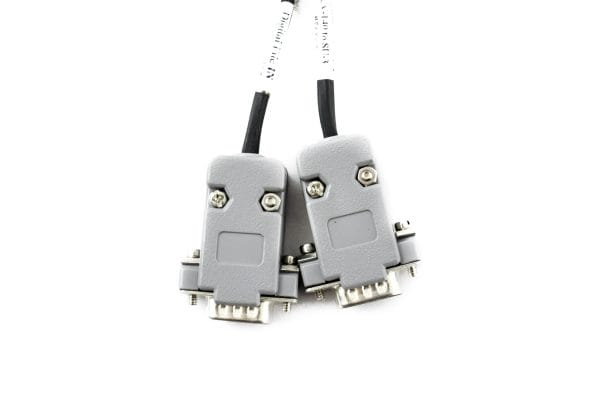 Reusable Cable - 56663 [1 Piece] - Image 8