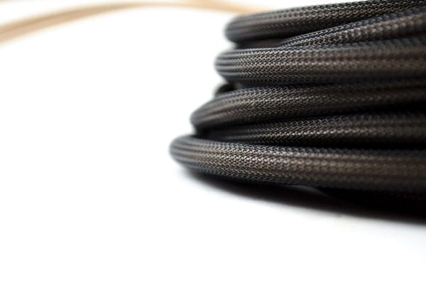 Reusable Cable (Version 3) - 55592L25 [1 Piece] - Image 2