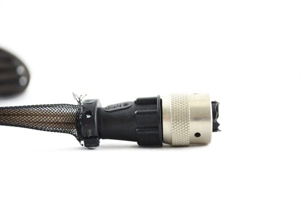 Reusable Cable (Version 3) - 55592L25 [1 Piece] - Image 6