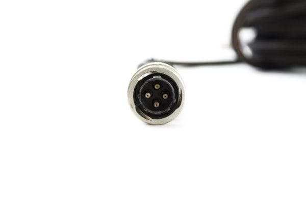 Reusable Cable (Version 3) - 55592L25 [1 Piece] - Image 8