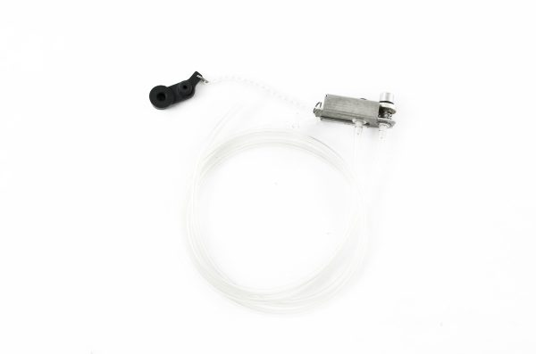 Reusable All Channel Irrigator - CW-4 [1 Piece]