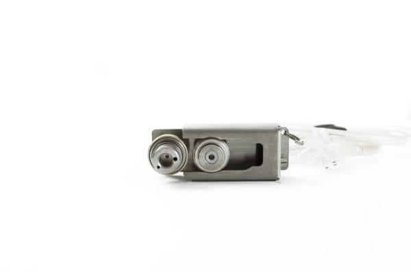Reusable All Channel Irrigator - CW-4 [1 Piece] - Image 2