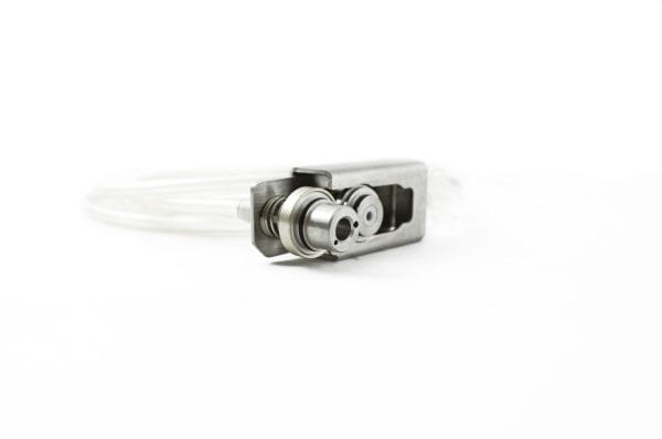 Reusable All Channel Irrigator - CW-4 [1 Piece] - Image 4