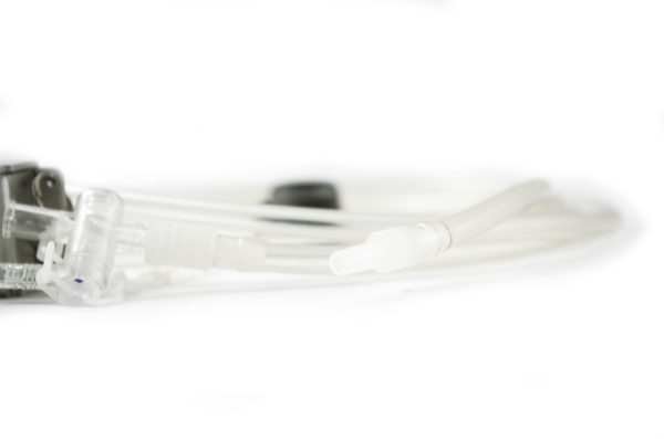 Reusable All Channel Irrigator - CW-4 [1 Piece] - Image 6
