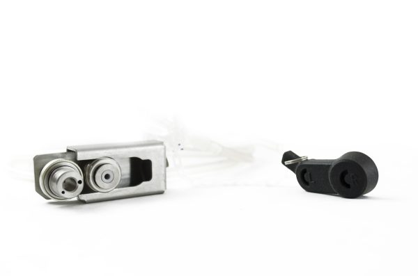 Reusable All Channel Irrigator - CW-4 [1 Piece] - Image 10