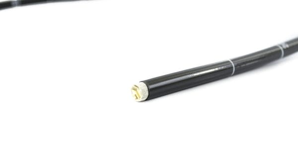 (OEM Compatible) Insertion Tube - GIF-Q160 - Image 2