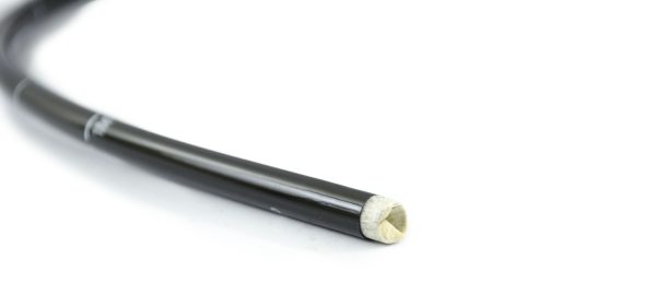 (OEM Compatible) Insertion Tube - GIF-Q160 - Image 4