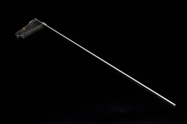 Grasping Forceps - WA63817A [1/Bag] | ENDOCORP