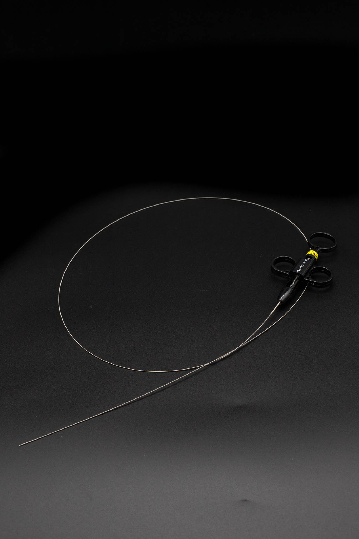 Biopsy Forceps RGF3115 [1 Piece] ENDOCORP