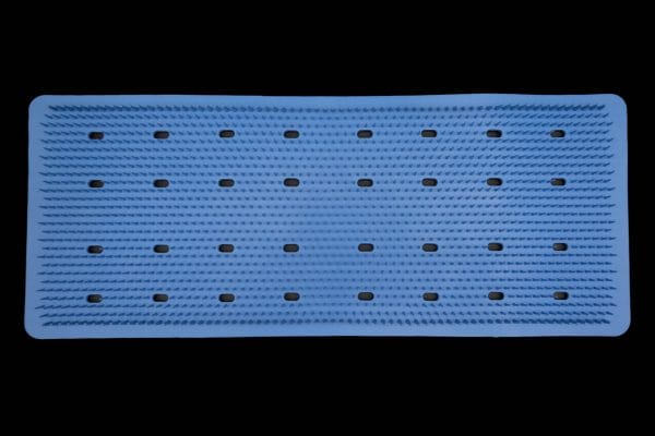 Reusable Replacement Pad for Sterilization - WA05980A [1 Piece]