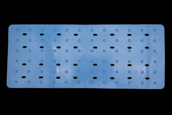 Reusable Replacement Pad for Sterilization - WA05980A [1 Piece] - Image 2