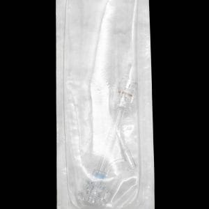 Endoscope Valves & Accessories Archives - ENDOCORP