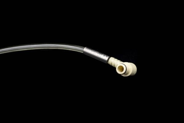 Reusable Endoscope Hookup Connector - DSD-110-HU0069 [1 Piece] - Image 2