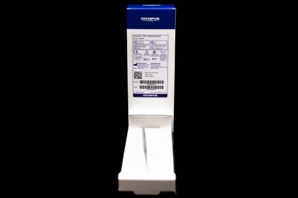 Reusable House Type Measuring Rod, 4mm - 130571 [1/Box]
