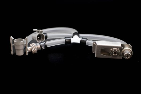 Reusable Connecting Tube - MAJ-1517 [1/Bag] - Image 2