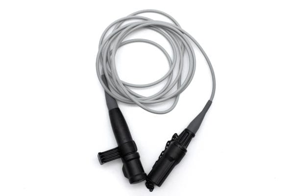 Reusable UPD Hand Coil Cable - MAJ-1899 [1 Piece]