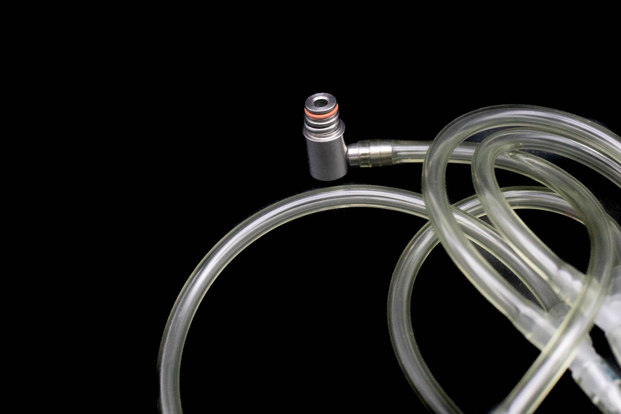 Pentax HookUp Multi Application Connector Set ENDOCORP