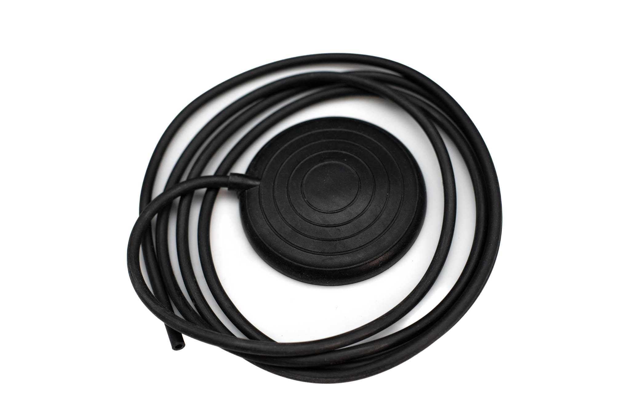 HK Klein Infiltration Pump (KIP-II)