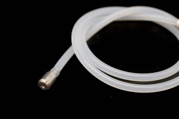 Reusable Auxiliary Water Tube - MAJ-2021 [1/Bag] - Image 2