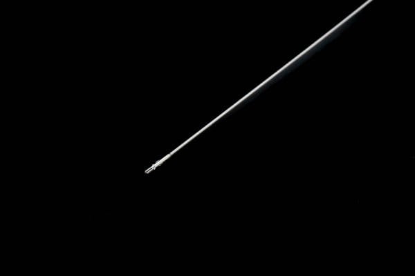 Reusable Flexible Biopsy Alligator Grasping Forceps - 00121 [1/Bag] - Image 3