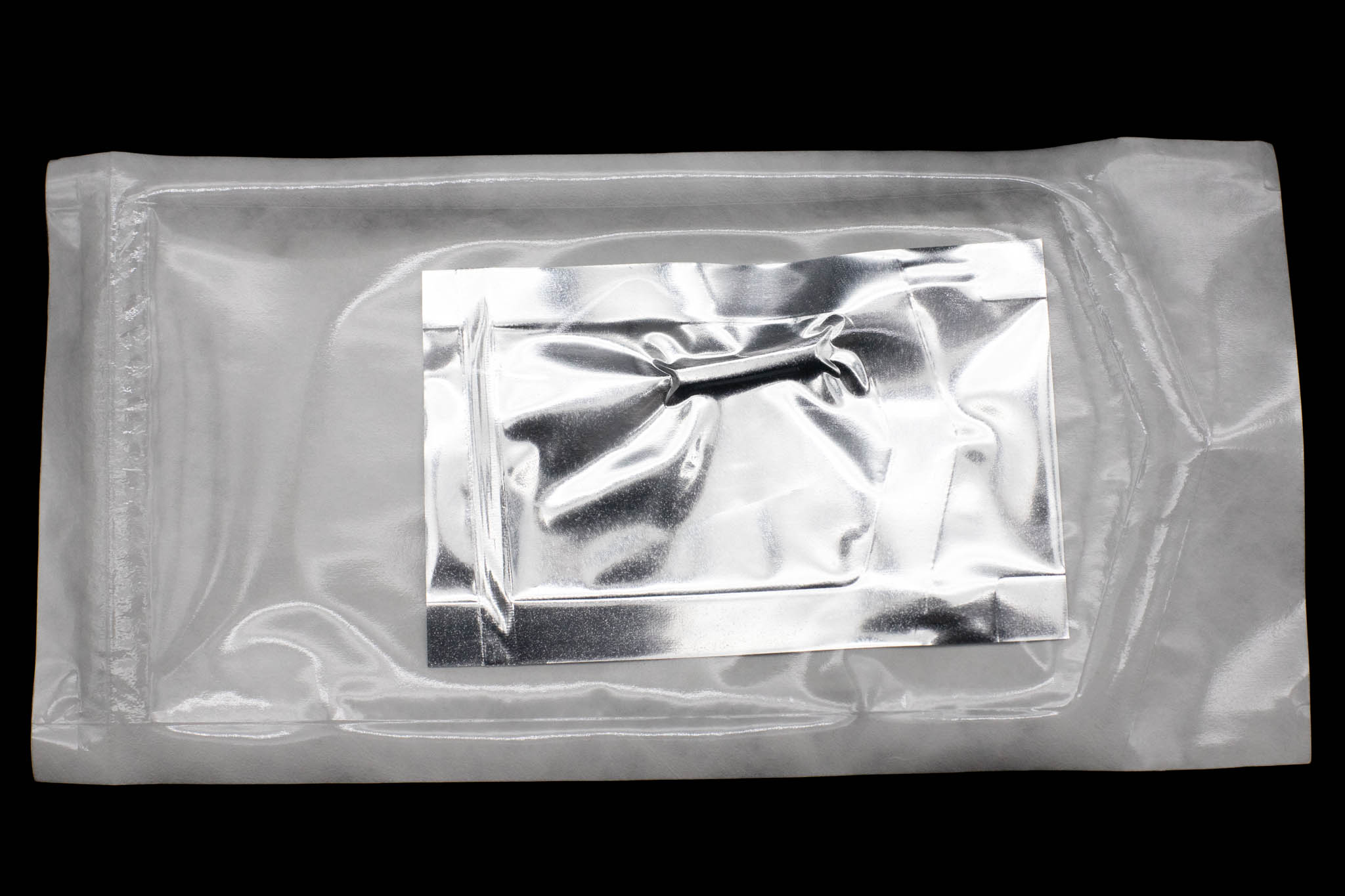 Blu Ear Wick 70890859 [1/Bag] ENDOCORP