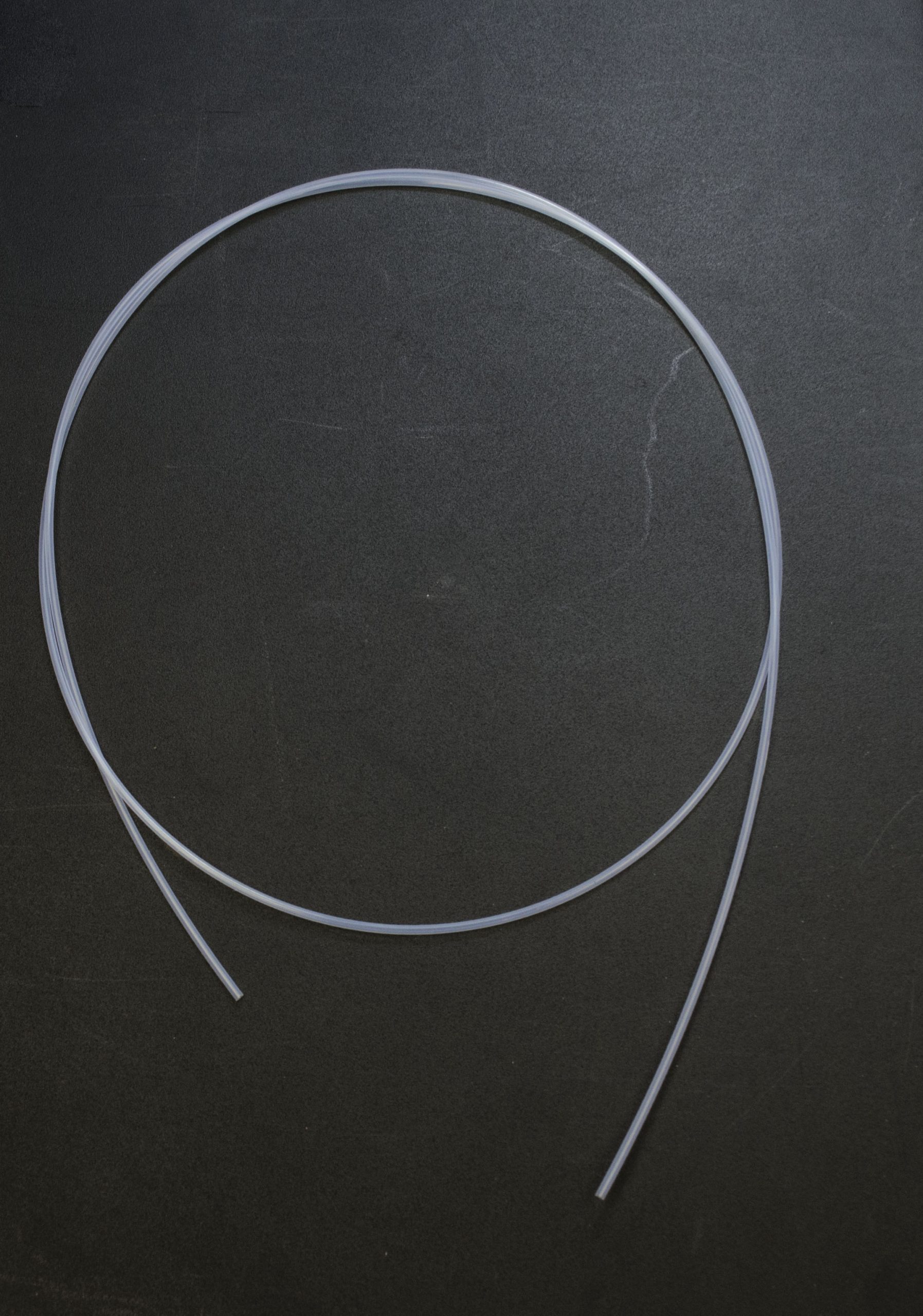 A/W Channel on Light Guide Tube Side 3.00 mm/2.40 mm x 1800 mm ENDOCORP