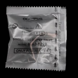 Endoscope Valves & Accessories Archives - ENDOCORP