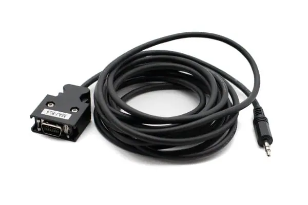 Remote Cable - MAJ-854 [1/Bag] | ENDOCORP