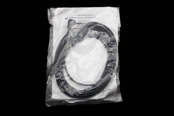 Reusable VCR Remote Control Cable for OT - MAJ-438 [1/Bag] - Image 2