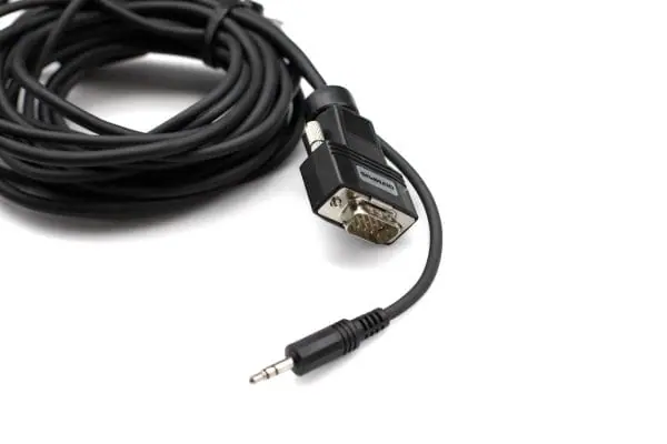 メジャー MAJOR1～9完 Amazon.co.jp: メジャー MAJOR [レンタル落ち] 全9巻セット