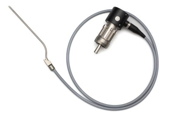 Reusable NeedleScope - MCS-28CS-701 [1/Box]